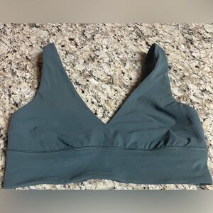 Lululemon size 10